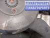 купить Вентилятор радиатора на Ford Focus 2 2008-2011