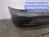 купить Бампер на Seat Cordoba 2 2003-2006