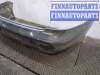 купить Бампер на Seat Cordoba 2 2003-2006