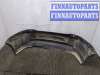 купить Бампер на Seat Cordoba 2 2003-2006