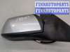 купить Зеркало боковое на Ford Mondeo 3 2000-2007