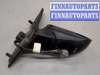купить Зеркало боковое на Ford Mondeo 3 2000-2007