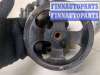купить Насос гидроусилителя руля (ГУР) на Toyota RAV 4 2000-2005