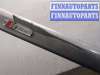 купить Молдинг двери на Audi A4 (B6) 2000-2006