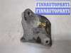 купить Кронштейн КПП на Renault Scenic 2009-2012