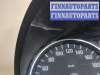 купить Щиток приборов (приборная панель) на BMW 1 E87 2004-2011
