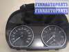 купить Щиток приборов (приборная панель) на BMW 1 E87 2004-2011