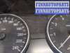 купить Щиток приборов (приборная панель) на BMW 1 E87 2004-2011