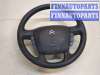 купить Руль на Citroen Jumper (Relay) 2006-2014