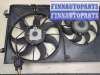 купить Вентилятор радиатора на Skoda Octavia (A5) 2004-2013