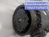 купить Компрессор кондиционера на Volkswagen Golf 5 2003-2009