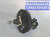 купить Цилиндр тормозной главный на Suzuki Grand Vitara XL-7 2001-2006