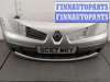 купить Защита моторного отсека (картера ДВС) на Renault Megane 2 2002-2009