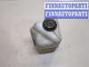 купить Бачок расширительный на Acura MDX 2001-2006