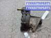 купить Насос вакуумный на Volkswagen LT 28-46 1996-2006