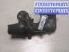 купить Заслонка дроссельная на Mini Cooper (R50 / 53) 2001-2006