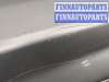 купить Крышка (дверь) багажника на Mazda 323 (BJ) 1998-2003