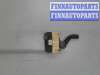 купить Блок предохранителей на Ford Mustang 1994-2004