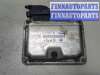 купить Блок управления двигателем на Volkswagen Touareg 2002-2007