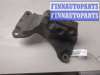 купить Кронштейн двигателя на Opel Zafira B 2005-2012
