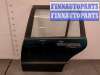 купить Стекло боковой двери на BMW 3 E36 1991-1998