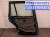 купить Стекло боковой двери на BMW 3 E36 1991-1998