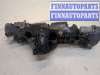купить Коллектор впускной на Volkswagen Passat 6 2005-2010
