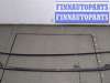 купить Рейлинг на крышу (одиночка) на BMW X3 E83 2003-2010