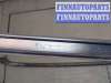 купить Рейлинг на крышу (одиночка) на BMW X3 E83 2003-2010
