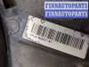 купить Вентилятор радиатора на Land Rover Range Rover 4 2012-