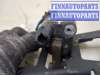 купить Катушка зажигания на Hyundai Santa Fe 2000-2006