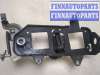 купить Катушка зажигания на Hyundai Santa Fe 2000-2006