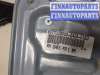 купить Стеклоподъемник электрический на Nissan Qashqai 2006-2013