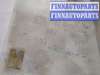 купить Бачок омывателя на Mercedes ML W163 1997-2005