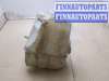 купить Бачок омывателя на Mercedes ML W163 1997-2005