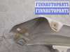 купить Крыло на Honda Civic 2006-2012