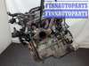 купить Форсунка топливная на Toyota Yaris 2005-2011