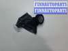 купить Натяжитель приводного ремня на Ford Focus 1 1998-2004
