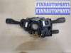 купить Переключатель поворотов и дворников (стрекоза) на BMW X5 E53 2000-2006