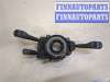 купить Переключатель поворотов и дворников (стрекоза) на BMW X5 E53 2000-2006