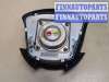 купить Подушка безопасности водителя на Nissan Murano 2002-2008