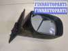 купить Зеркало боковое на Mazda 5 (CR) 2005-2010