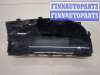 купить Щиток приборов (приборная панель) на Mercedes S W221 2005-2013