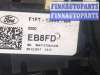 купить Переключатель поворотов и дворников (стрекоза) на Ford Escape 2015-2019