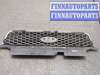 купить Решетка радиатора на Ford Maverick 2000-2007