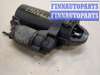 купить Стартер на BMW X5 E70 2006-2013