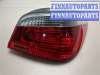 купить Фонарь (задний) на BMW 5 E60 2003-2010