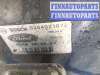 купить Цилиндр тормозной главный на Ford Focus 1 1998-2004