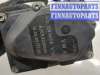 купить Заслонка дроссельная на Volkswagen Passat 6 2005-2010