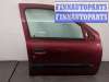 купить Ручка двери наружная на Renault Clio 1998-2008